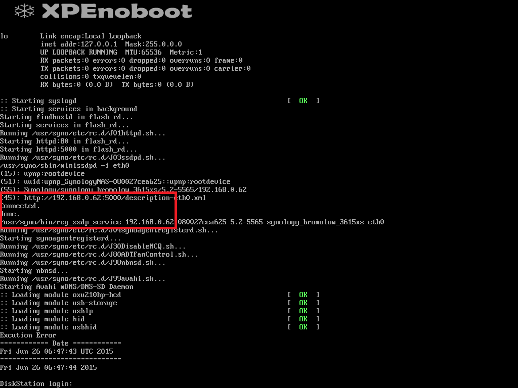 Software – Andys Blog