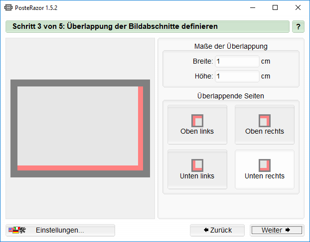 Featured image of post Pdf Poster Drucken / Pdf poster saved me money of getting a custom plugin/more expensive plugin to embed pdf&#039;s easy and efficiently.